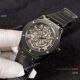 Copy Hublot Classic Fusion All Black skeleton Men Watch 43mm (5)_th.jpg